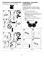 Предварительный просмотр 96 страницы Toro 38721 Operator'S Manual