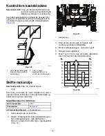 Предварительный просмотр 97 страницы Toro 38721 Operator'S Manual