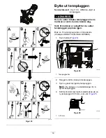 Предварительный просмотр 98 страницы Toro 38721 Operator'S Manual