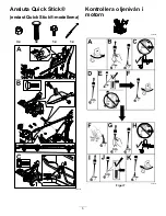 Предварительный просмотр 107 страницы Toro 38721 Operator'S Manual