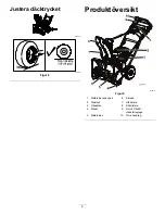 Предварительный просмотр 108 страницы Toro 38721 Operator'S Manual