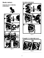 Предварительный просмотр 111 страницы Toro 38721 Operator'S Manual