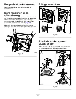 Предварительный просмотр 112 страницы Toro 38721 Operator'S Manual