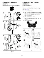 Предварительный просмотр 116 страницы Toro 38721 Operator'S Manual