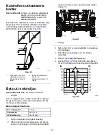 Предварительный просмотр 117 страницы Toro 38721 Operator'S Manual