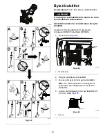 Предварительный просмотр 118 страницы Toro 38721 Operator'S Manual