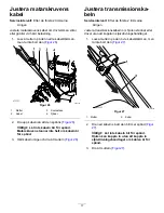 Предварительный просмотр 119 страницы Toro 38721 Operator'S Manual