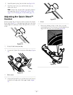 Предварительный просмотр 17 страницы Toro 38744 Operator'S Manual