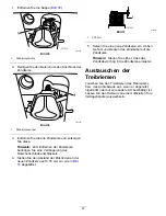 Preview for 57 page of Toro 38812 Manual