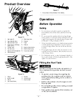 Предварительный просмотр 11 страницы Toro 38813 Operator'S Manual