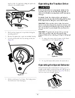 Предварительный просмотр 16 страницы Toro 38813 Operator'S Manual