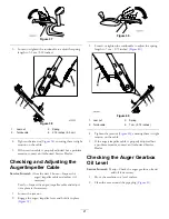 Предварительный просмотр 21 страницы Toro 38813 Operator'S Manual