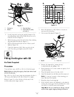 Preview for 13 page of Toro 38818 Operator'S Manual