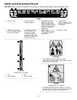 Preview for 3 page of Toro 38820 Operator'S Manual