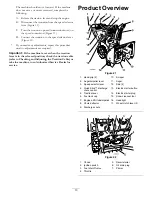 Preview for 13 page of Toro 38828 Power Max HD 1128 OXE Operator'S Manual