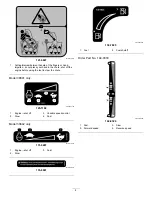 Preview for 4 page of Toro 38841 Operator'S Manual