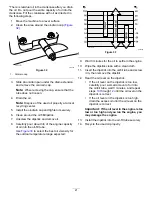 Preview for 21 page of Toro 38850 Operator'S Manual