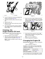 Preview for 21 page of Toro 38860 Manual