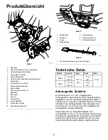 Preview for 36 page of Toro 38860 Manual