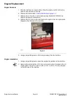 Preview for 28 page of Toro 38870 Service Manual