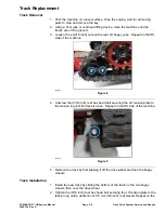 Preview for 35 page of Toro 38870 Service Manual