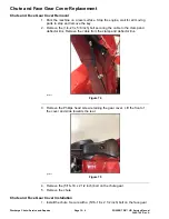 Предварительный просмотр 88 страницы Toro 38870 Service Manual