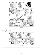 Preview for 10 page of Toro 38890 Operator'S Manual