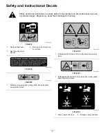 Предварительный просмотр 8 страницы Toro 39514 Operator'S Manual