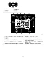 Предварительный просмотр 9 страницы Toro 39514 Operator'S Manual