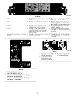 Предварительный просмотр 11 страницы Toro 39514 Operator'S Manual