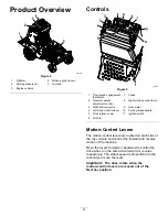 Предварительный просмотр 14 страницы Toro 39514 Operator'S Manual