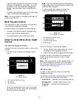 Предварительный просмотр 17 страницы Toro 39514 Operator'S Manual