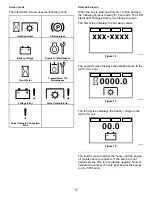 Предварительный просмотр 18 страницы Toro 39514 Operator'S Manual