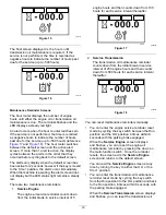 Предварительный просмотр 19 страницы Toro 39514 Operator'S Manual