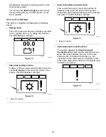 Предварительный просмотр 20 страницы Toro 39514 Operator'S Manual