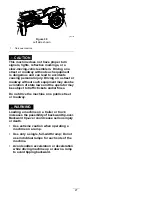 Предварительный просмотр 27 страницы Toro 39514 Operator'S Manual