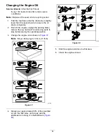 Предварительный просмотр 34 страницы Toro 39514 Operator'S Manual