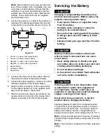 Предварительный просмотр 37 страницы Toro 39514 Operator'S Manual