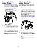 Предварительный просмотр 40 страницы Toro 39514 Operator'S Manual