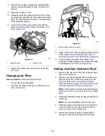 Предварительный просмотр 44 страницы Toro 39514 Operator'S Manual