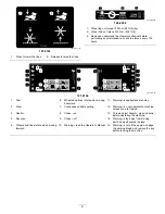 Предварительный просмотр 9 страницы Toro 39519 Operator'S Manual