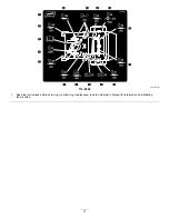 Предварительный просмотр 11 страницы Toro 39519 Operator'S Manual