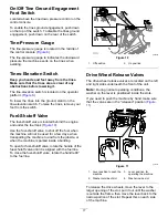 Предварительный просмотр 17 страницы Toro 39519 Operator'S Manual