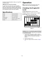 Предварительный просмотр 18 страницы Toro 39519 Operator'S Manual