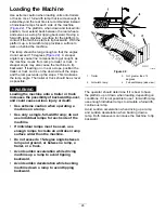 Предварительный просмотр 26 страницы Toro 39519 Operator'S Manual