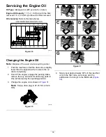 Предварительный просмотр 33 страницы Toro 39519 Operator'S Manual