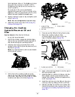 Предварительный просмотр 46 страницы Toro 39519 Operator'S Manual