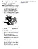 Предварительный просмотр 48 страницы Toro 39519 Operator'S Manual