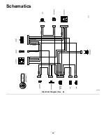 Предварительный просмотр 55 страницы Toro 39519 Operator'S Manual