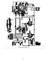 Предварительный просмотр 56 страницы Toro 39519 Operator'S Manual